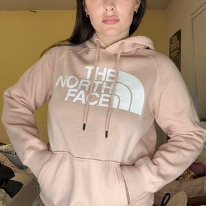The North Face Blush Hoodie